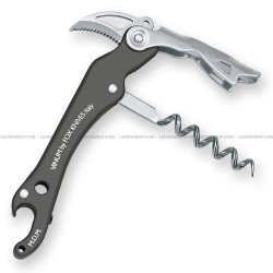 Cavatappi Professionale Fox Vinum VM-1TI